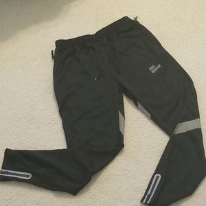 All good 3m jogger pants